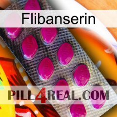 Flibanserin 09